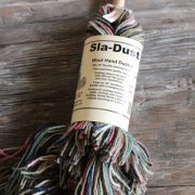 Sla Dust Wool Mop